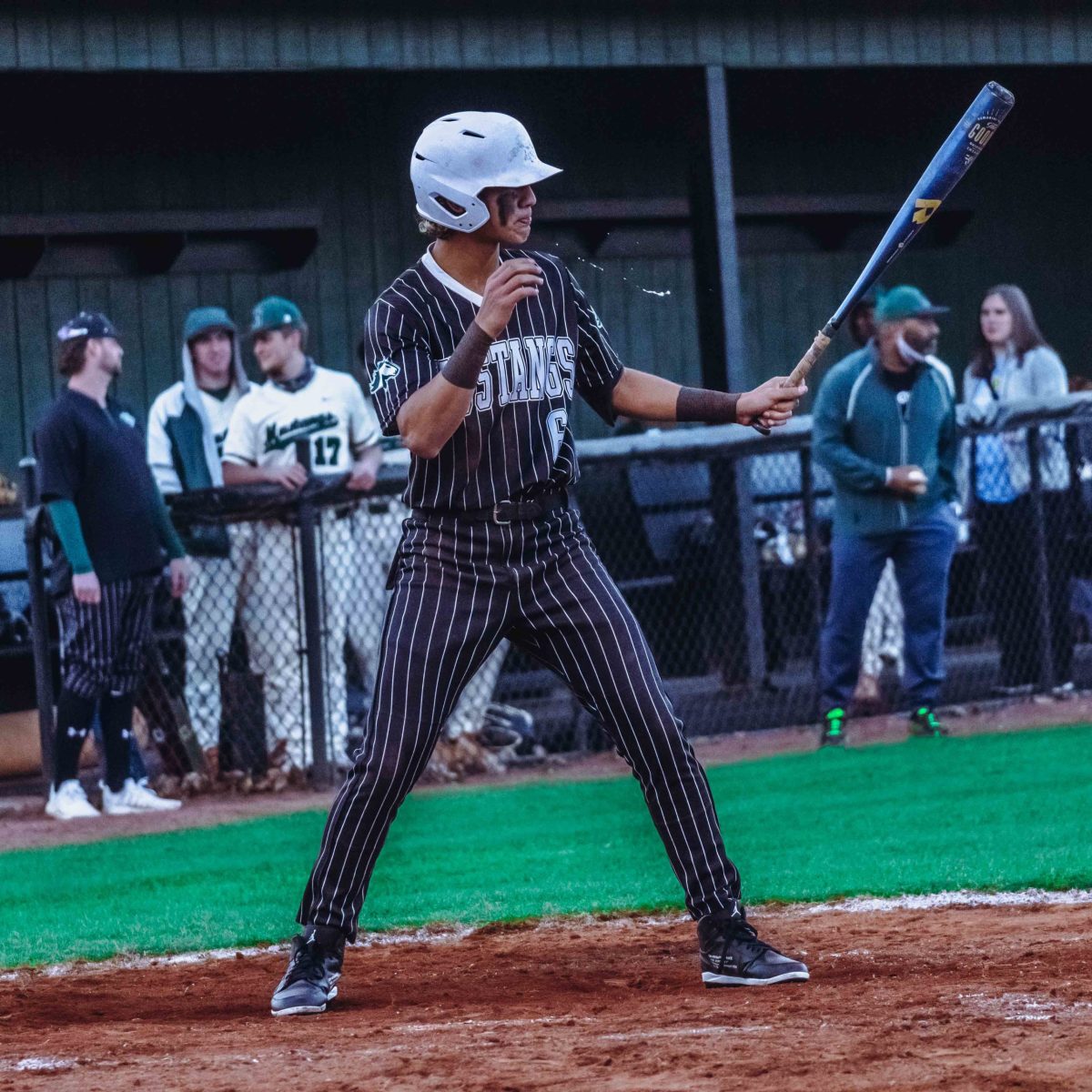 Willie_Prince_Kennesaw_Mountain_baseball.116